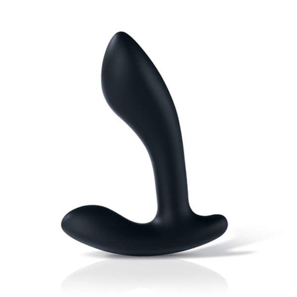 Mystim - Flexing Flavio Prostate Massager